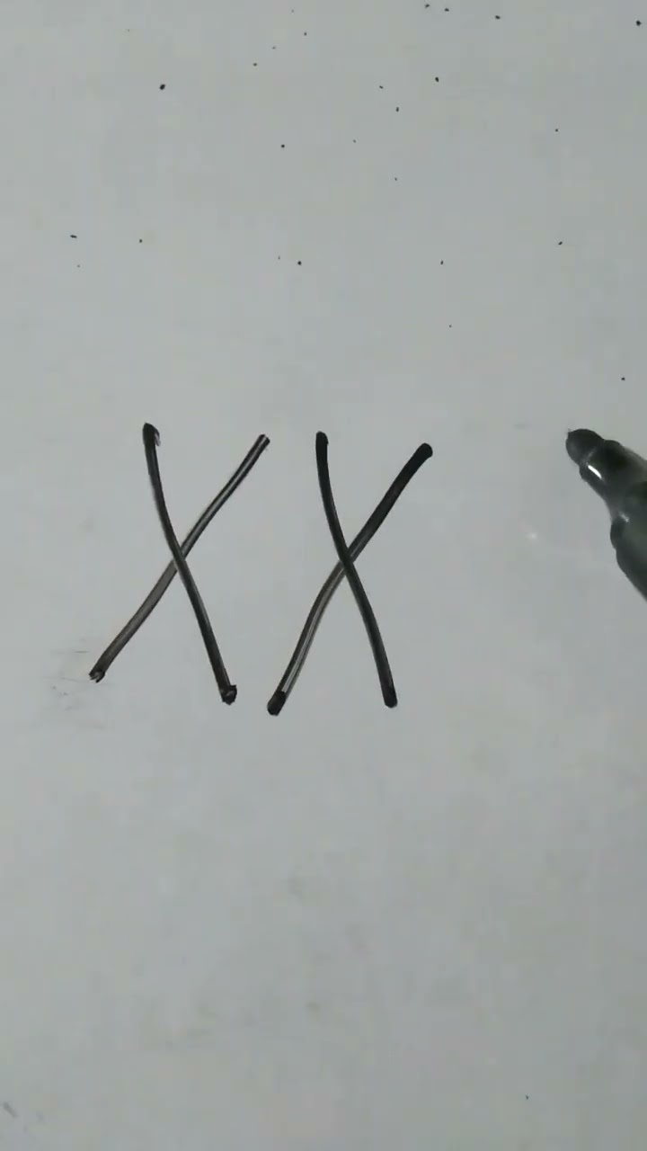 How To Write 30 In Roman Numeral YouTube How To Write 30 In Roman Numeral YouTube