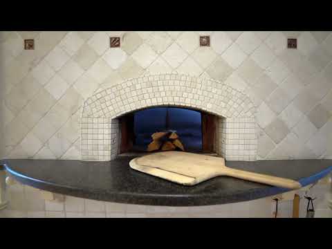 39 Miami Avenue, Falmouth, MA home video tour
