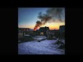(FREE) Trap - Zamdane Type Beat "FATHERLESS"