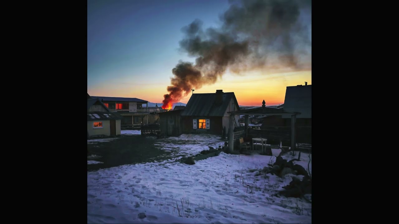 (FREE) Trap - Zamdane Type Beat "FATHERLESS"