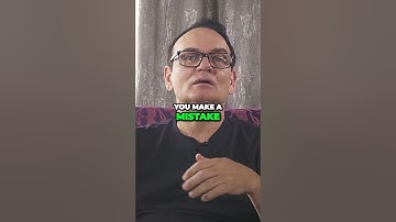 Embrace Imperfection  The Key to Connecting with Your Audience