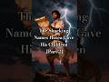 The Shocking Names Hosea Gave His Children (Part 2)