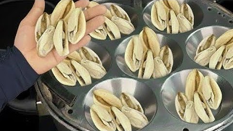 ഇതിന്റെ രുചി അറിഞ്ഞാൽ കിലോകണക്കിന് കടയിൽ നിന്ന് വാങ്ങും😋എത്ര കഴിച്ചാലും കൊതി മാറില്ല 