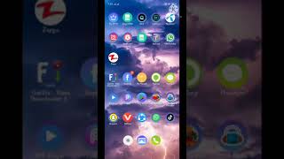 candy crush Saga new trick with music screenshot 3