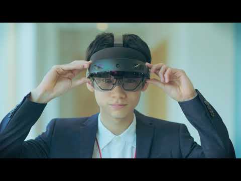小柳建設ブランドムービー 90秒