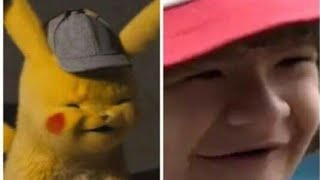 Compilación De Imágenes Random Y Momos Sdlg Kyc Viejo L3Svi