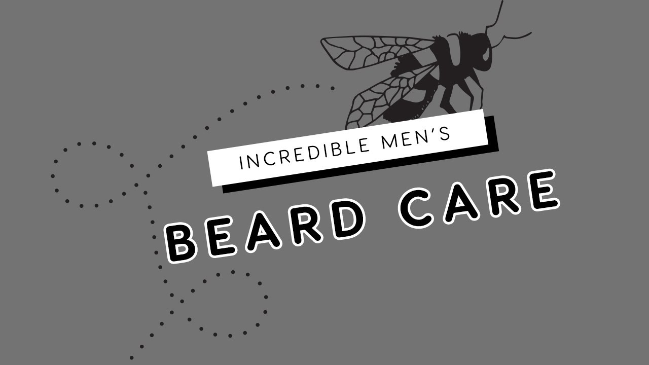 Good Fortune Soap Entire Men's Line!