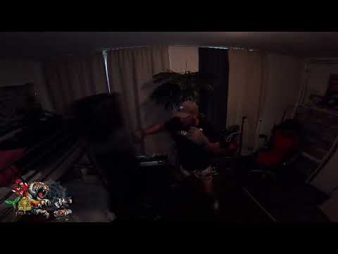 WELCOME To I S A I Z U Things Iffie