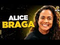 Alice braga  podpah 778