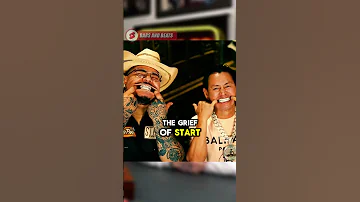 Lefty Gunplay Bet 100 000 To Be The Best Latino Rapper Leftygunplay Rap 
