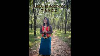 Subrai Ni Kokthai Le Karaoke Track