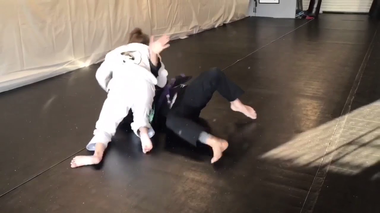 Team Remedy BJJ Pace and Milton Fl YouTube