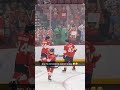 yo, give the shamrock a puck 😭