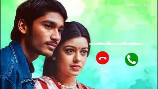 Thiruda Thirudi Love BGM Ringtone [Download Link 👇🏻] | Ringtones K