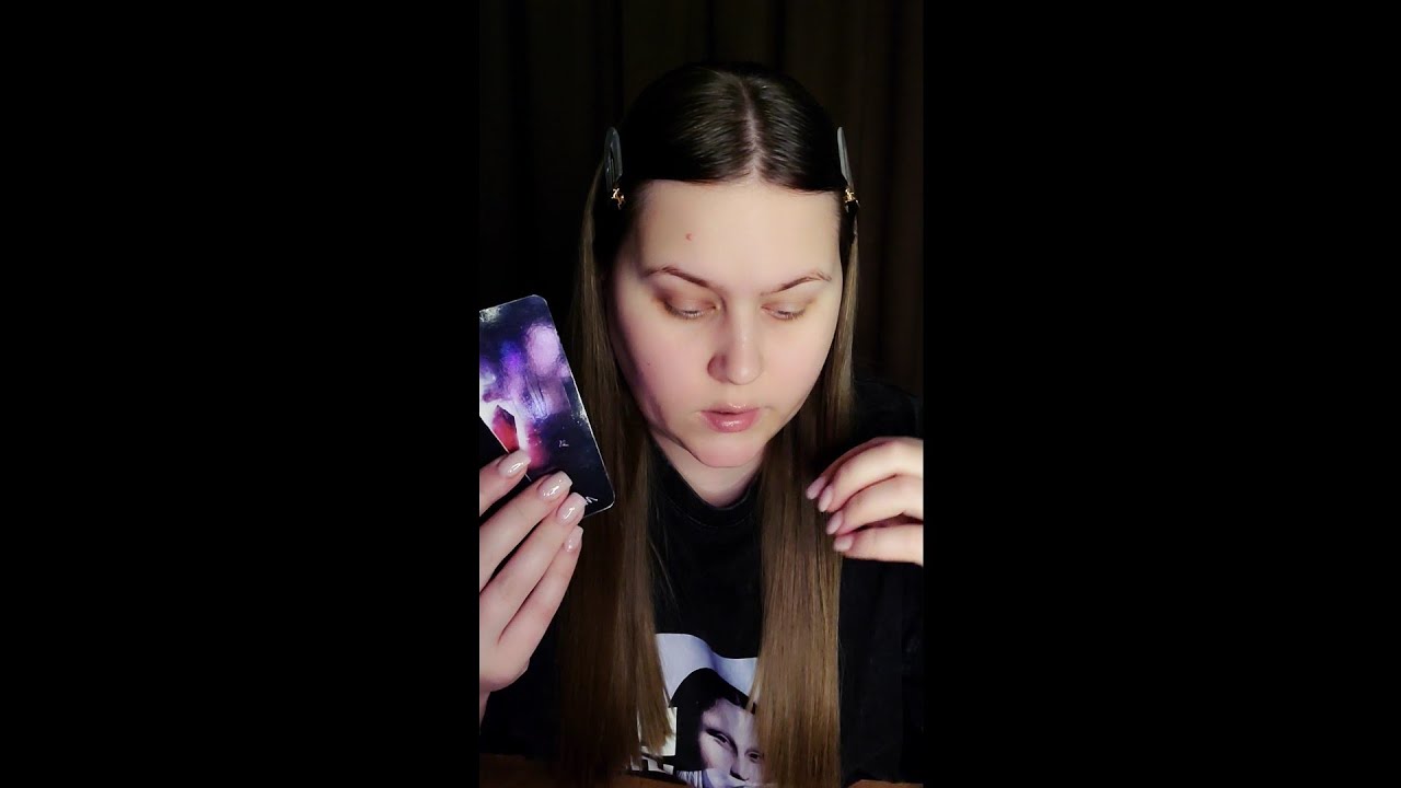 🛡ТАЙНЫЙ ВРАГ РАСКРЫТ‼️Она улыбалась вам в лицо,а за спиной делала магию...🌑🗡🪦🎭☄🪃📖🕊🗝⚖🪐