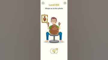 DOP 2 best gameplay walkthrough video level 306