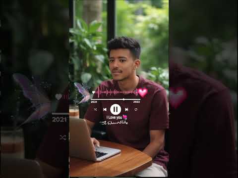 Naol Bula Short Video Oromoo Music Video