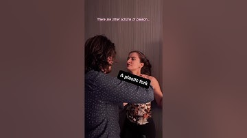 There Are Other Ways snippet EPIC