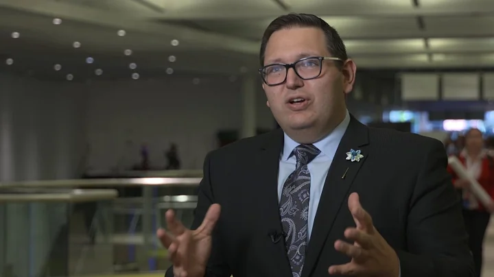 Promising Models and Partnerships to Build Better Community Health