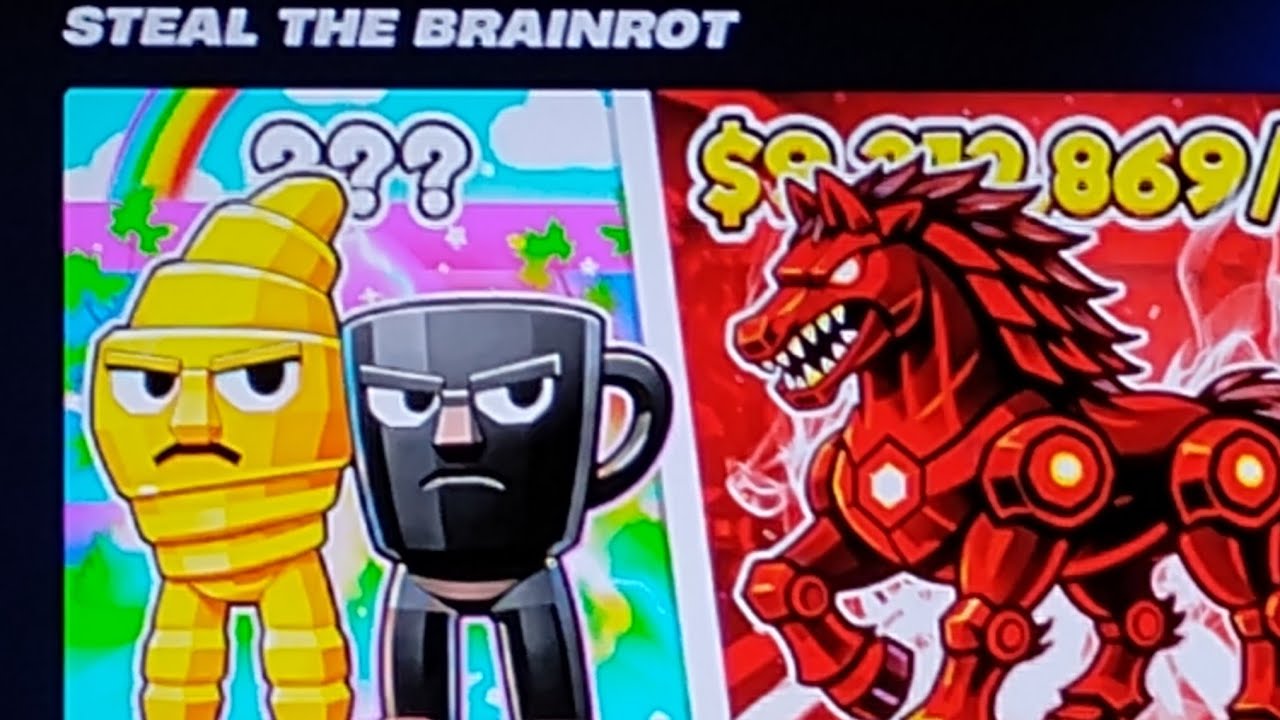 I Played The Most Popular Maps In Fortnite Insane!