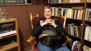 Systematic Regularity