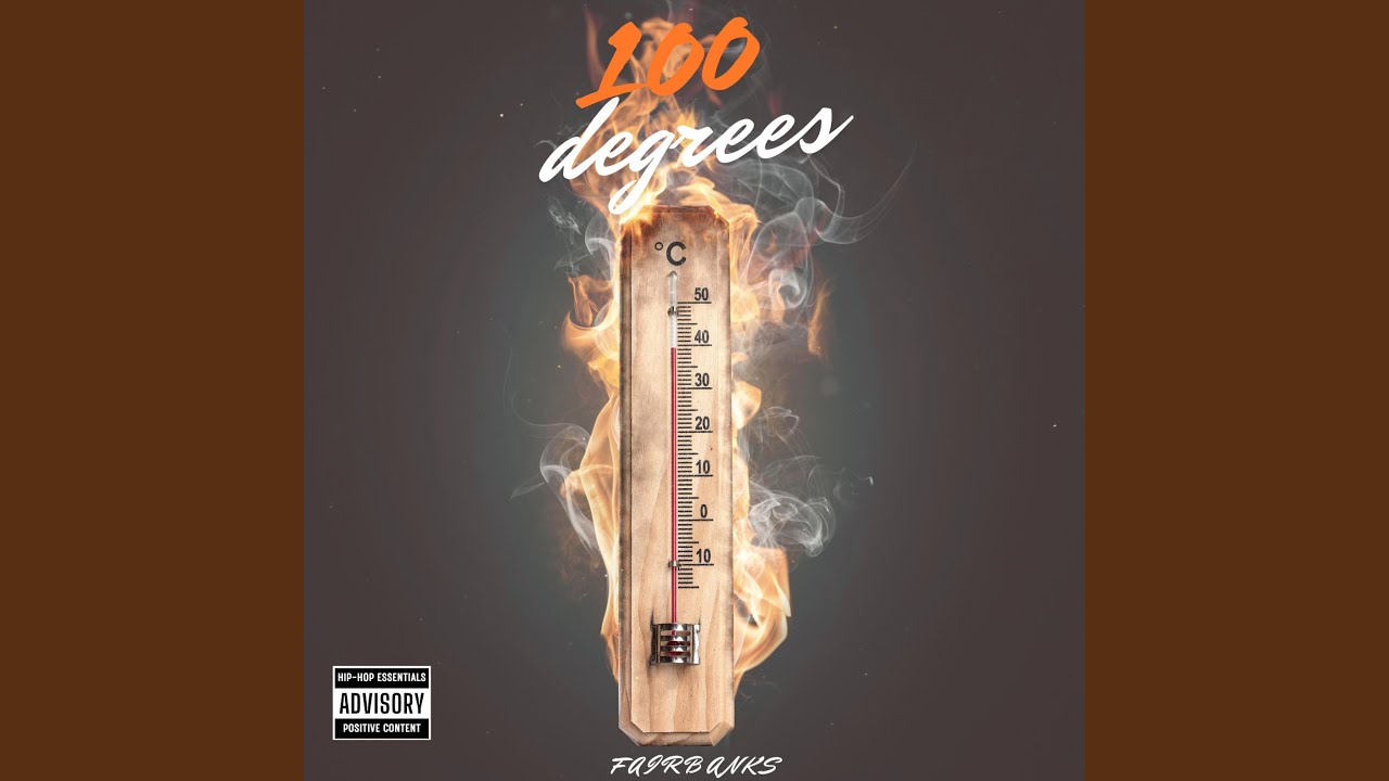 Watch 100 Degrees on YouTube Watch 100 Degrees on YouTube