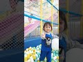 playground #anakmain #mainbola #mainanviral #sepakbola #playgroundanak #anaklucubanget