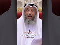 الدعاء في السجود بأدعية القران الدعاء في السجود بأدعية القران