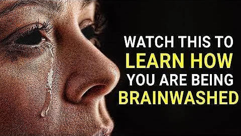 How To Control Your Mind In 10 Minutes (USE This T...