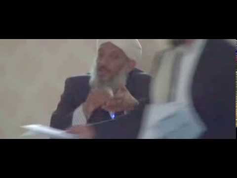 تدبر القرآن الكريم للمهندس محمد المقرمي 