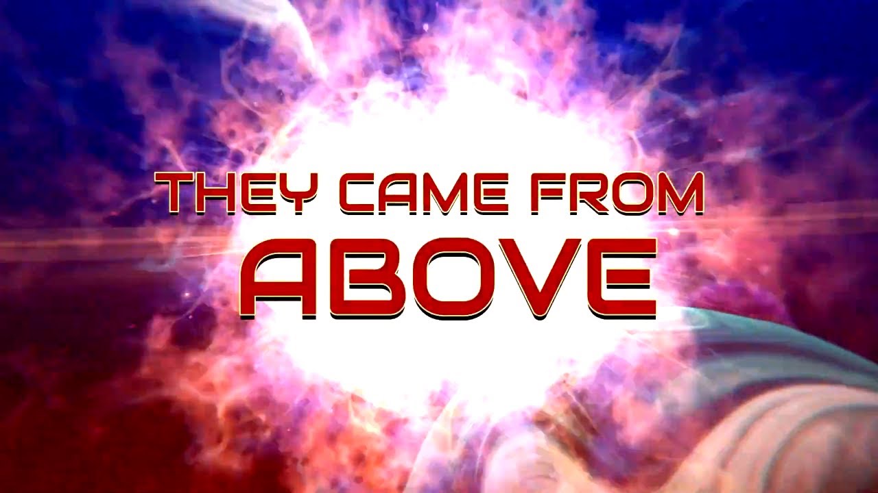 "Experience the Celestial Wonders: Forensic Show on CCTV Night Watchman"🎧4k  UHD '1080p🌞 Phenomenon