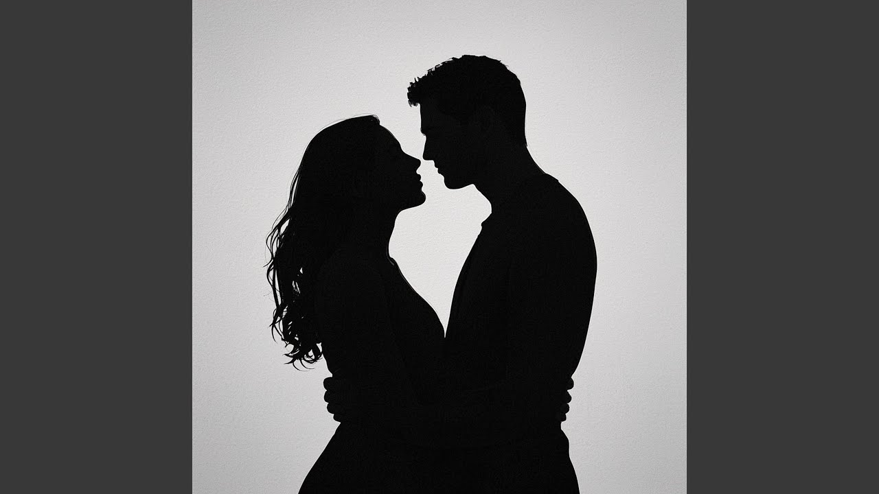 Love’s Forever Song