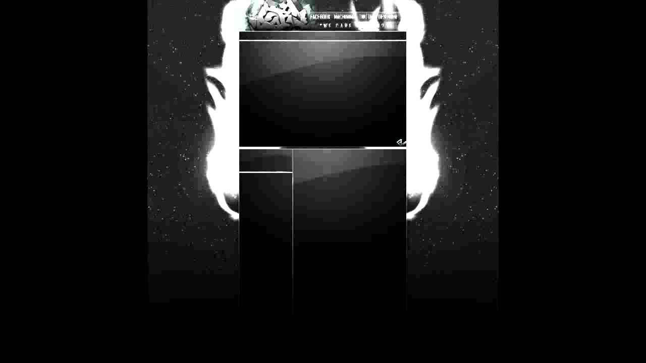 Progression: CareToSnipe BG