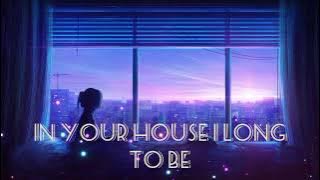 Like A Stone-Audioslave Cover by Fatin Majidi