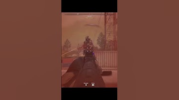 How to use the "Tactical Camera" in Warzone