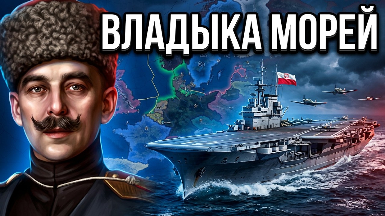 Latest Title & Thumbnail