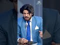 Imran Ashraf Par Ilzam! | Baithak Gardi | Waheed Lala X Ali Khan