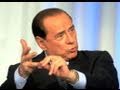 TELEFONATA DI BERLUSCONI A BALLARO': "Ritorno di protesta" - 23/11/2010