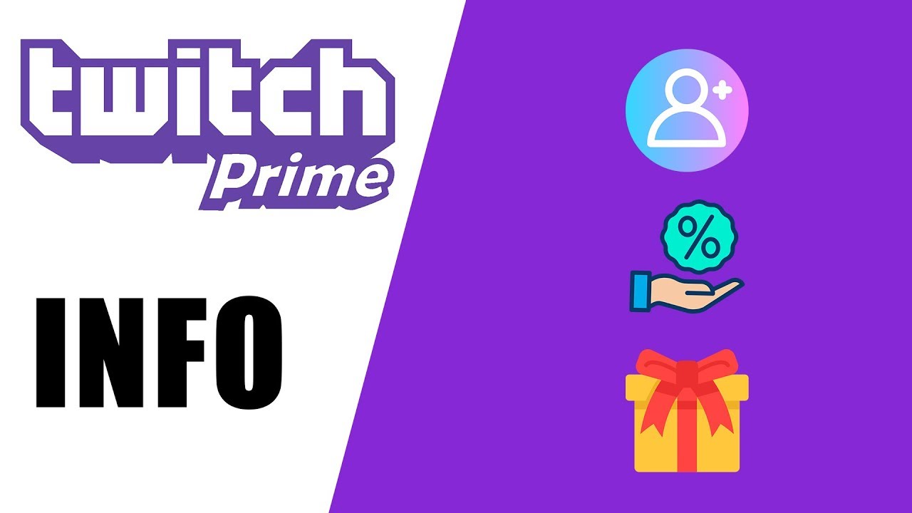 suscribirse a prime video