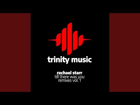 Till There Was You (Jerome Robins Groove Edit)