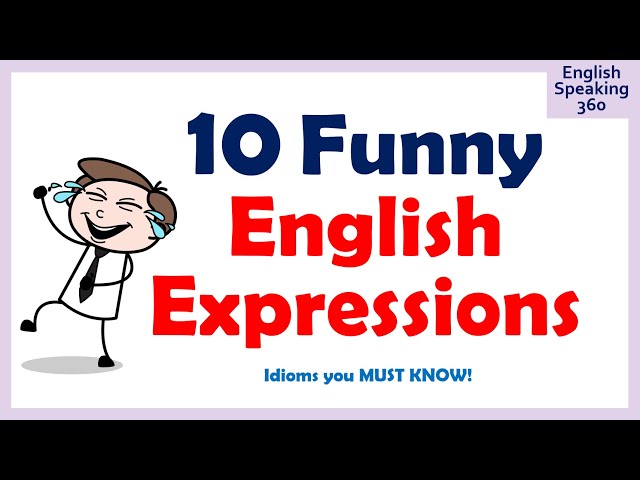 FunnyDef.com - Visit www.funnydef.com for more words, idioms