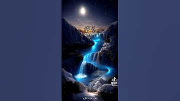 تلاوة رائعة بصوت الشيخ عبدالباسط عبدالصمد ﴿افلا ينظرون إلى الأبل كيف خلقت﴾تفكروا في الخلق سبحان الله