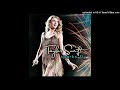Taylor Swift Sparks Fly HQ Audio mp3