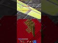 Am I a Hacker capturetheflag minecraft noob minetest 