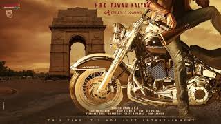 Pspk 50Th Birthday Special