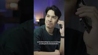 วิธีดูรูปบน Finder Mac #macbookprom5 #macbooktricks #finder #เทคนิคการใช้mac #สอนใช้mac