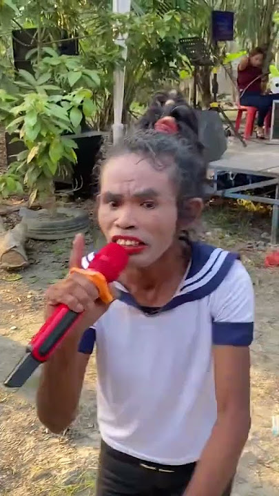 Download lagu ada setan' aku setan ada setan' di hatimu