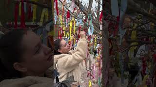 Edirne Nevruz Bayramı Kutlamaları (2026)