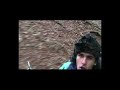 A.S.O. Stunt Fillempie Deel 1