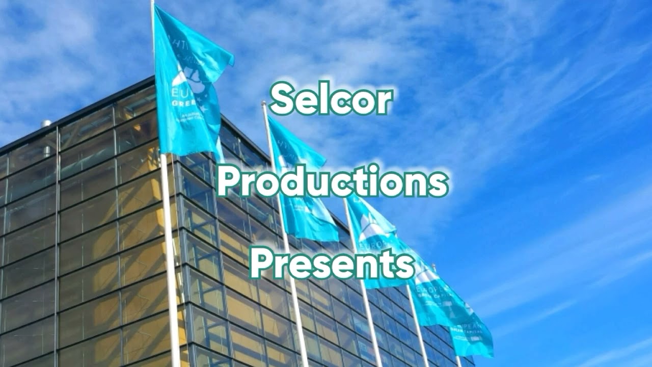 Lahti - European Green Capital 2021 : September